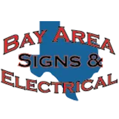 Bay Area Signs & Electrical LLC