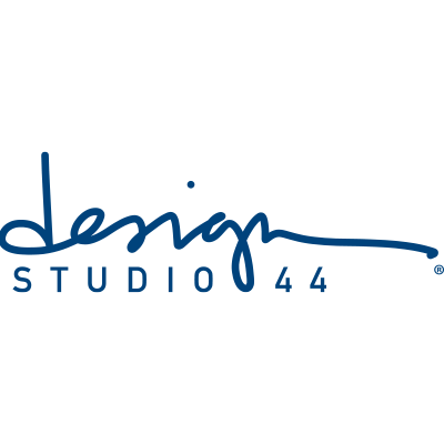 Design Studio 44, LLC