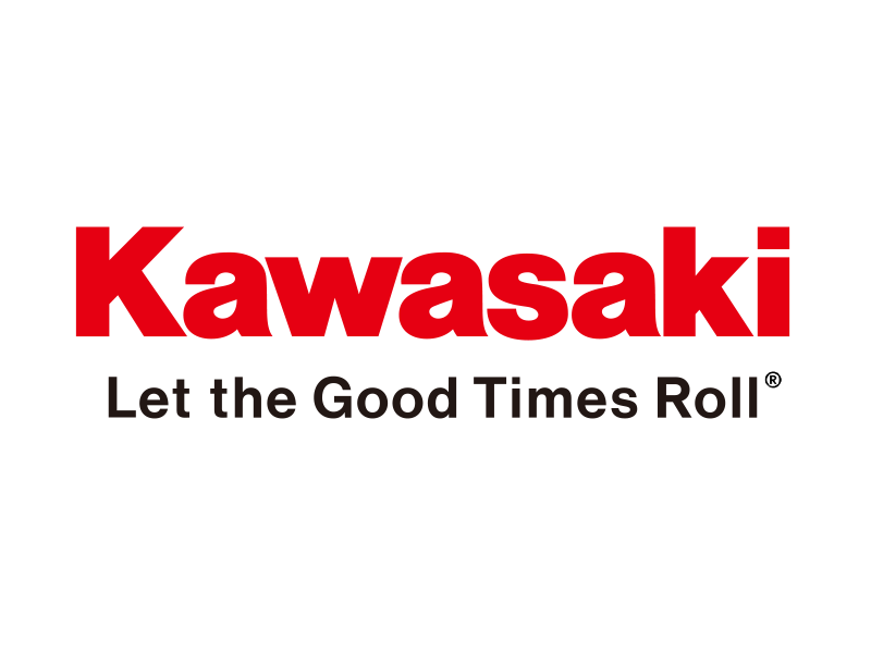 Kawasaki