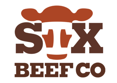 STX Beef