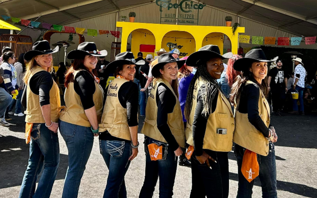 The Show Teaches All Ages