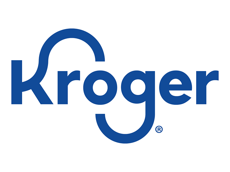 kroger