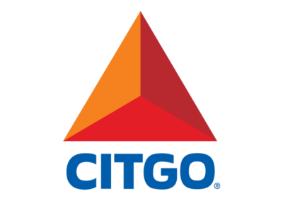 CITGO