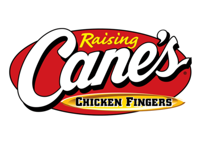 Raising Cane’s