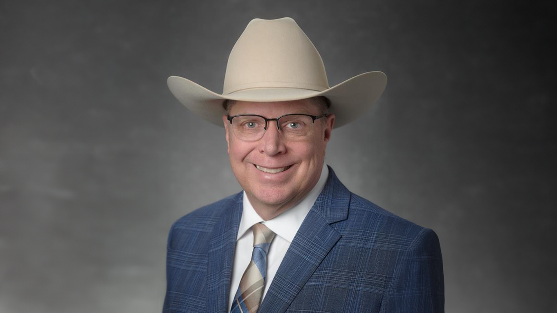 Steven Gumerman named new Chief Technology Officer at Rodeo