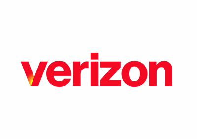 Verizon