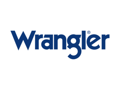 Wrangler