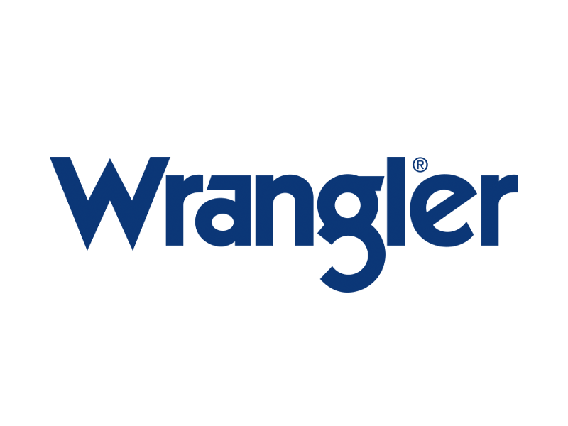 Wrangler
