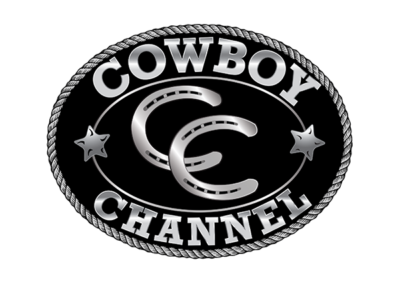 The Cowboy Channel