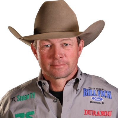 Luke Brown