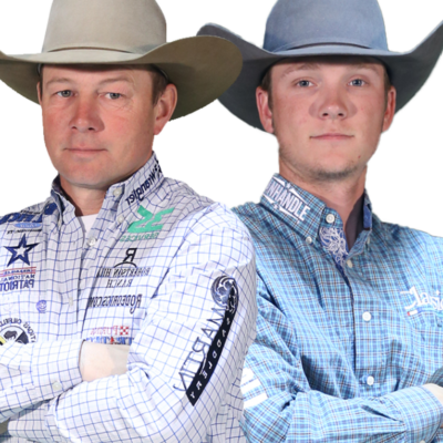 Brown / Graves