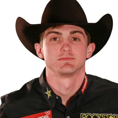 Cody Teel