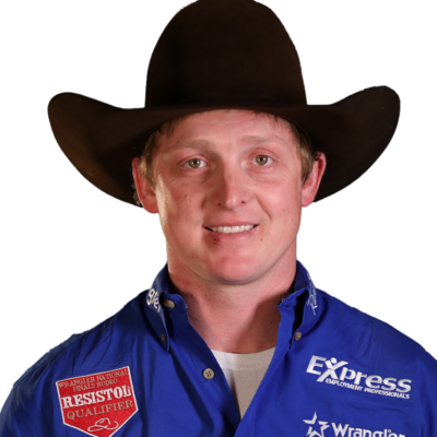 Spencer Wright