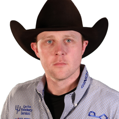Riley Pruitt