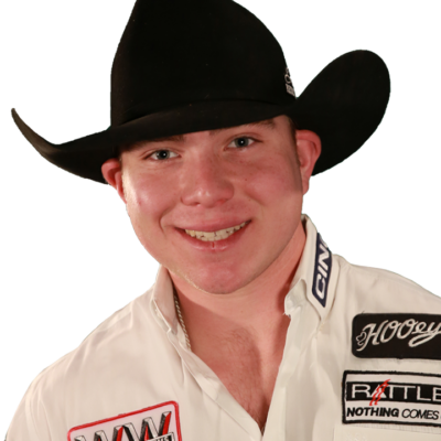 Westyn Hughes