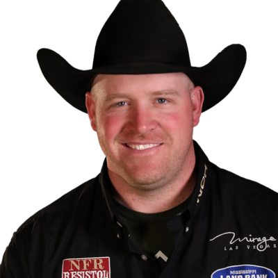 Will Lummus