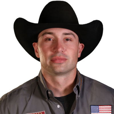 Jesse Brown