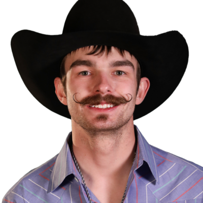 Chance Schott