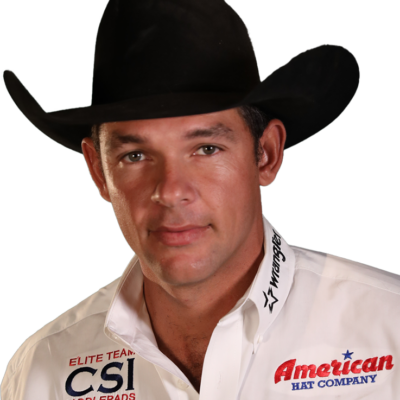 Marcos Costa