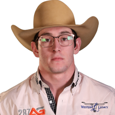 Cole Franks