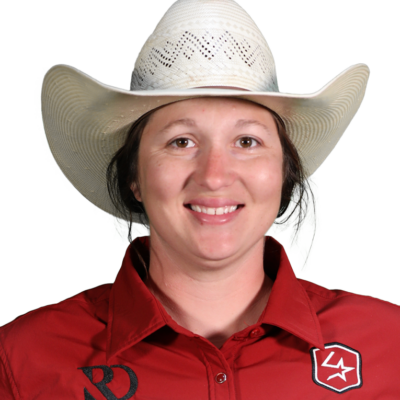 Tiffany Schieck