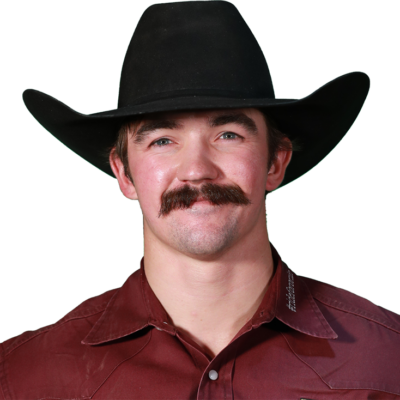 Houston Brown