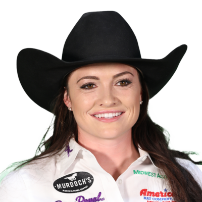 Shelby Boisjoli Meged