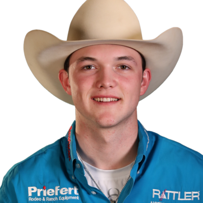 Kincade Henry