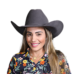 Keyla Polizello Costa