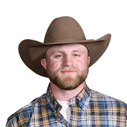 Gus Franzen
