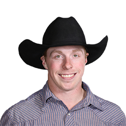 Clay Jorgenson