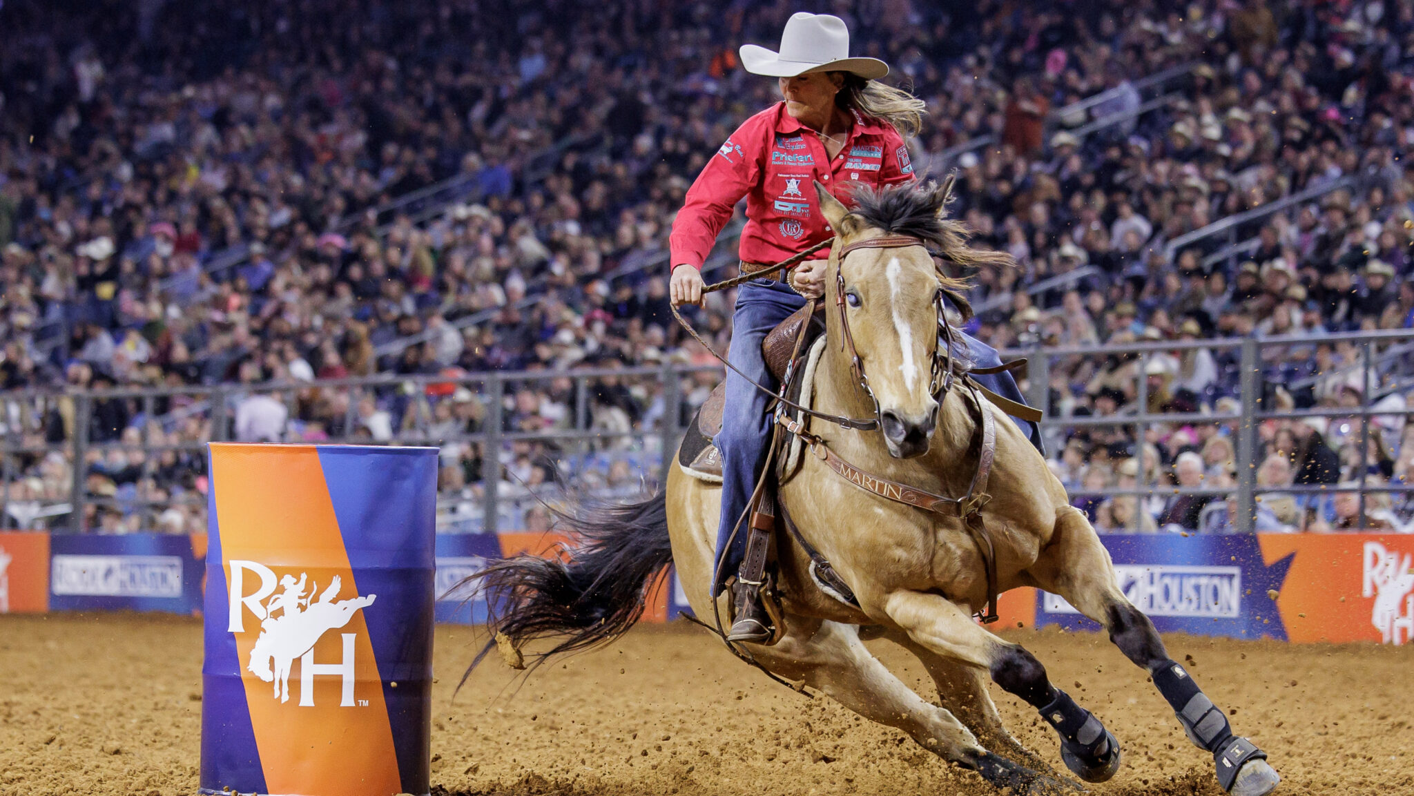 Super Series I Championship Results