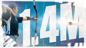 Tradition continues: The Rodeo awards $1.4 million in educational scholarships to Texas 4-H students