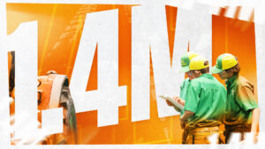 The Rodeo distributes $1.4 million in scholarships to 70 FFA members across Texas