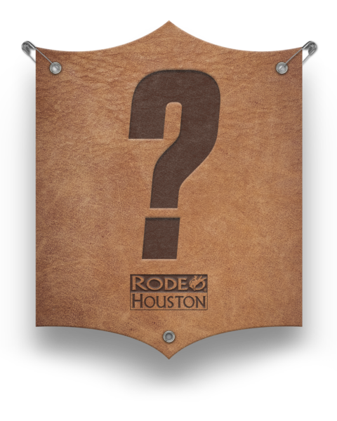 Advancements | Barrel Racing - Houston Livestock Show and Rodeo