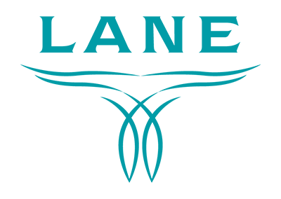 Lane Boots