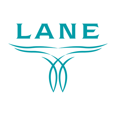 Lane Boots