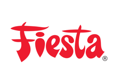Fiesta Mart