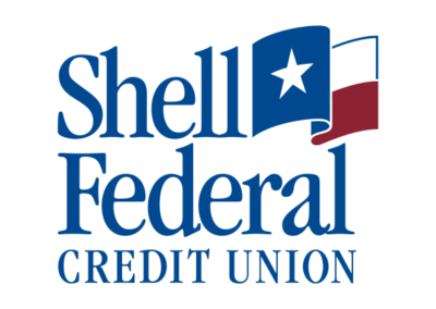 Shell Federal Credit Union