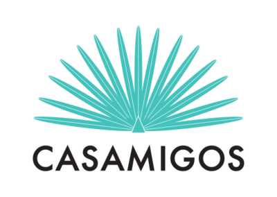 Casamigos