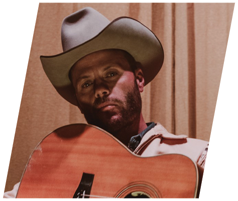 The Official Houston Livestock Show and Rodeo Website
