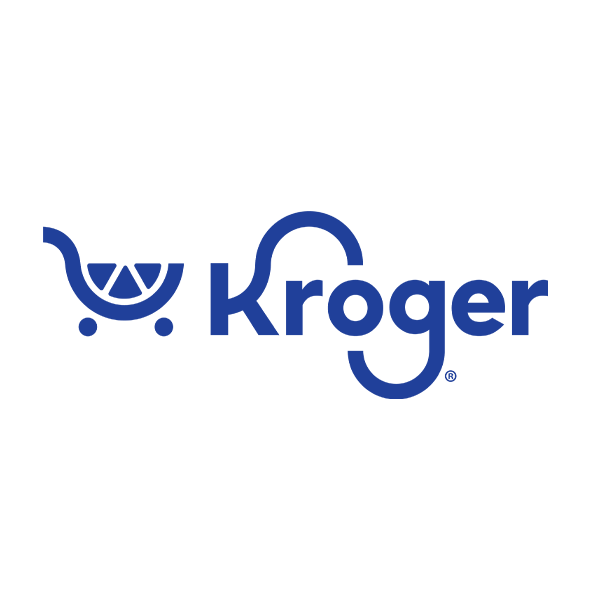 Kroger Logo 2025 NEW
