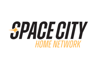 Space City Home Network
