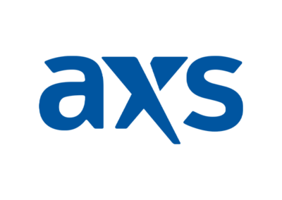 AXS