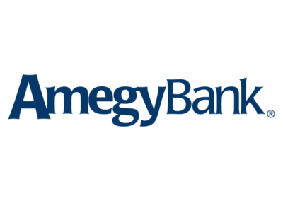 Amegy Bank