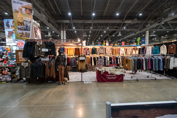 Kay Cotton & Company