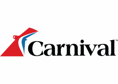 Carnival Cruise Lines