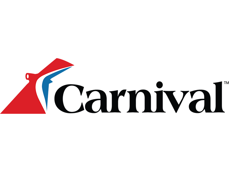 Carnival Cruise Lines
