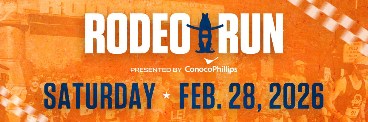 2026 RR ADs.2_1200x400