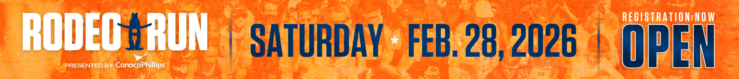 2026 RR ADs.2_Registration 4667x500 Rodeo Run